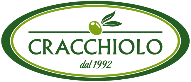 Cracchiolo - Dal 1992